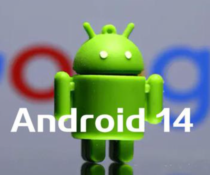 兼容安卓手机14系统的壳子(带教程无授权)