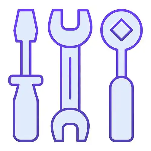 战神引擎四个免费小工具