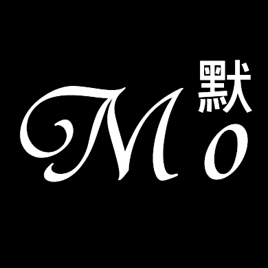 默默登录器6.0.1030离线全套明文